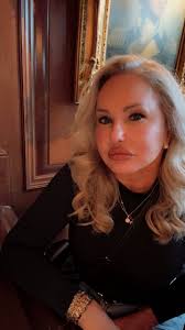 Let's welcome our new members! Sajan Francis Kurian, Aysun Gökçel, AIM  Medical Associates , Amber Day, Doremii, Abdelhamid Mar, Gigi Fitnesses  Instructor, Sharon Rose, Carolyn Rubin, Kyle Wylde, Md. Siyam, Giancarlo  Mascaro,