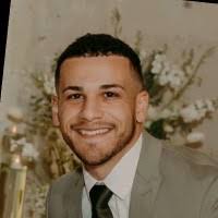 200+ "Morales Torres" profiles