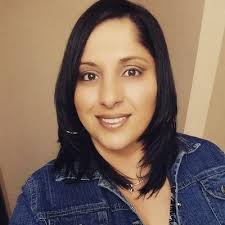 Madeline Graham (@Madeline_ECS)