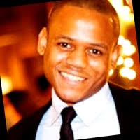 60+ "Antonio Porter" profiles