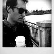 Jason Korte (jayboy73)