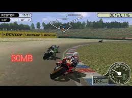 Tutorial cara bermain game motogp di ppsspp android. Cheat Game Ppsspp Moto Gp Mastekno Co Id