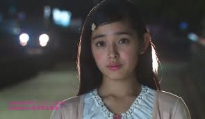 惡作劇之吻2013 #日版一吻定情#古川雄輝#矢作穗香前陣子因為台版惡吻造成話題，有人發了這版的惡吻所以就默默看完了。  本作拍了兩版電影六版電視劇，但這版是我第一次把兩部完整看完。  1996年的日版跟2005年的台版我都只有看過片段（尤其台版根本看不下去，到今天去看cut ...