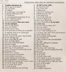 Awesomefrench 13 Do You Want To Marry Me Veux Tu M Epouser Veux Tu Me Marier Doesn T Mean Anything French Phrases French Quotes French Language Lessons