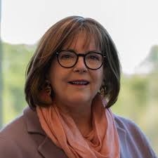 Why the HP ZBook Ultra 14 G1a is the Best Laptop of CES 2025