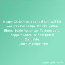 We did not find results for: Weihnachtsgedichte
