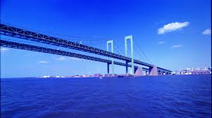 The delaware memorial bridge is a twin. Delaware Memorial Bridge Shatters Traffic Records In 2019 Delaware First Media