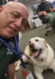 Benjamin Guthrie's Instagram, Twitter & Facebook