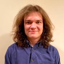 The Fabric of Detroit: Uncovering Public Art