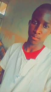 Profile for Nelson Moreno