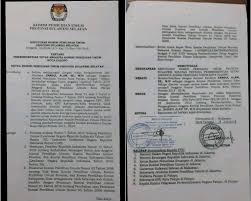 Check spelling or type a new query. Sk Pemberhentian Samsul Tekape Co