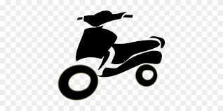 Download high quality italian clip art from our collection of 42,000,000 clip art graphics. Vespa Moto Motorrad Reisen Italien 2 Wheeler Clip Art Free Transparent Png Clipart Images Download