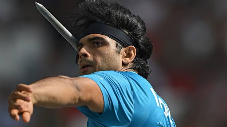 Paris Olympics 2024: Can Neeraj Chopra deliver again for India? | Mint