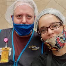 Randy Musser (@musser.randy) • Instagram photos and videos