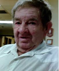 Thomas Cothern Obituary