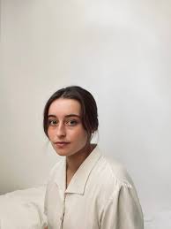 Nell Hammond (@NellHammond7)