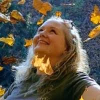 600+ "Tabatha" profiles