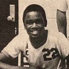 Remembering Alf Owens, versatile 1980 Red Devil halfback/defensive back,  who passed away two years ago