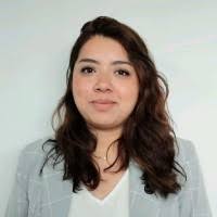 100+ "Munoz Mata" profiles