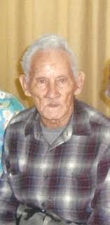 Wallace "Bud" Elliott, Sr. Obituary July 23, 2020