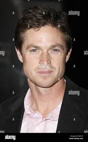 Eric close hi-res stock photography and images