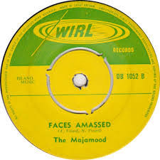 Manuela Gardner's Instagram, Twitter & Facebook