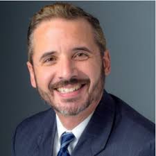 Best Cities for Hispanic Entrepreneurs in 2025