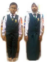 Dengan demikian, sekolah pada tataran teknis perlu mengembangkan kemampuan menganalisis biaya sekolah yang berkorelasi signifikan terhadap mutu maksud dibentukanya komite sekolah adalah agar suatu organisasi masyarakat sekolah yang mempunyai komitmen dan loyalitas serta peduli. Pakaian Rasmi Pengawas Erecess 2012 Portal Erecess