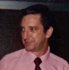 Carl Joseph Studer, Jr. Obituary