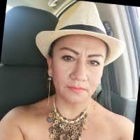 40+ perfiles de «Marisol Cordova»