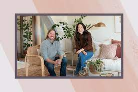 Maybe you would like to learn more about one of these? The 18 Best Home Design And Decor Shows