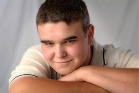 Obituary information for Benjamin Wesley Hamrick