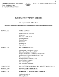 Format of imrad thesis : Sample Thesis In Imrad Format Top Sample U