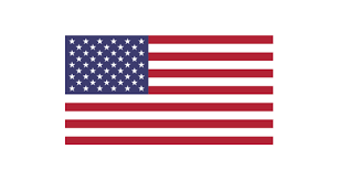 Britain's american colonies broke with the mother country (uk) in 1776 and were recognized as the new nation of the united states of america following the treaty of paris in 1783. United States Of America