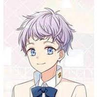 Characters Born On March 6 115 likes · 2 talking about this. characters born on march 6
