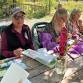 September ArtStay — Emandal
