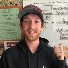 Black Sheep Electric