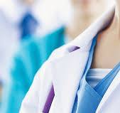 HYPERAMS AMS Uniform Liquidation