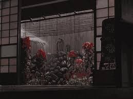 Maybe you would like to learn more about one of these? 269 Images About ð ð¢ðŸð¬ ð¨ð§ ð¥ð¨ð¨ð© On We Heart It See More About Gif Anime And Aesthetic