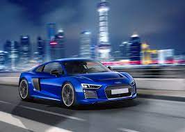 See the full detailed list below. Blue Audi R8 Wallpapers Top Free Blue Audi R8 Backgrounds Wallpaperaccess