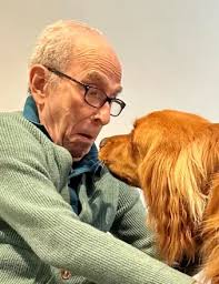 Obituary information for Rabbi Jack Daniel Spiro