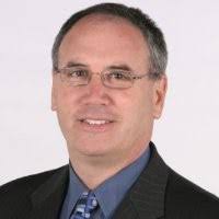 Contact David Westerman, Email: d***@carbit.com & Phone Number