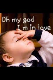 One direction: Discover 13 nail one direction ideas