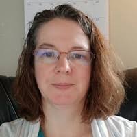 Lori Barkyoumb Email & Phone Number