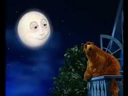 Check spelling or type a new query. Bear In The Big Blue House Goodbye Song Youtube