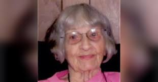 Photo by Floral Haven Funeral Home, Crematory And