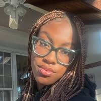 600+ "Umeh" profiles