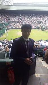 The face who turned around indian cricket team into a world beater. Sourav Ganguly Sganguly99 Twitter