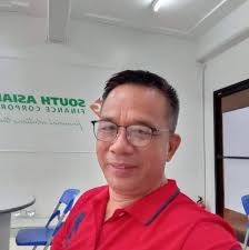 Black Nazarene Followers