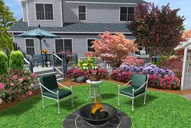 🇺🇸 www.backyarddesignusa.com 🇦🇺 www.backyarddesignaus.com 🇬🇧 www.backyarddesign.co.uk 🇫🇷. Best Landscape Design Software Landscape